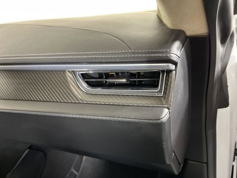 Used 2013 Tesla Model S Performance RWD image 10