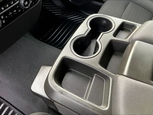 Used 2023 Chevrolet Silverado 1500 LT image 13