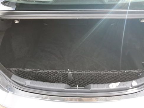 Used 2023 MAZDA MAZDA3 s FWD image 9
