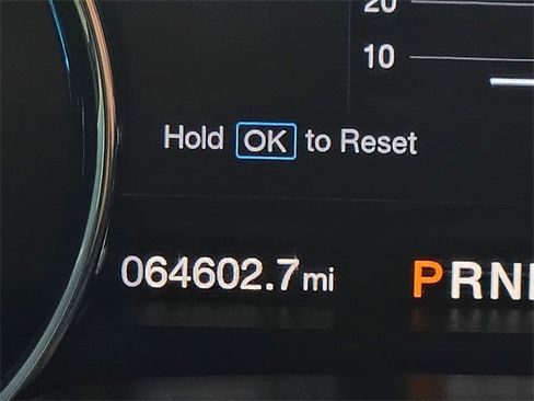 Used 2019 Ford F250 Lariat w/ Lariat Value Package image 18