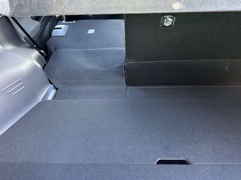 New 2026 Toyota C-HR AWD/4WD image 17