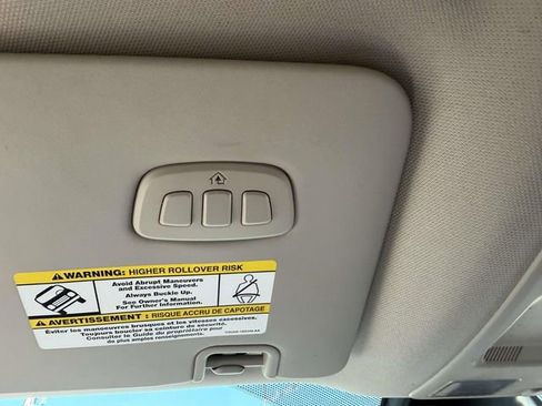 Used 2023 Ford Ranger Lariat w/ Equipment Group 501A High AWD/4WD image 32