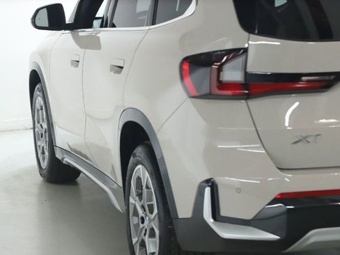 Used 2026 BMW X1 xDrive28i w/ Convenience Package image 44