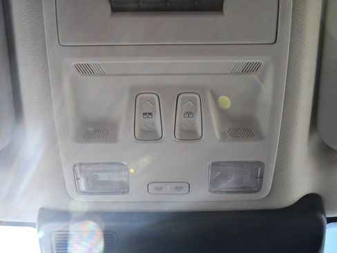 New 2025 Ford Bronco Sport Badlands w/ Sasquatch Badlands Package image 29