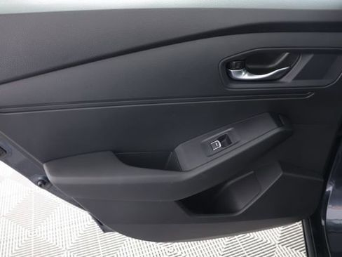 Used 2025 Honda Accord EX-L image 27