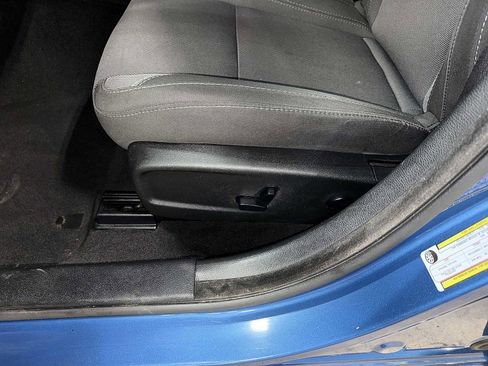 Used 2020 Dodge Charger SXT image 22