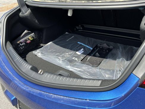 New 2025 Mercedes-Benz CLE 300 4MATIC Coupe image 24