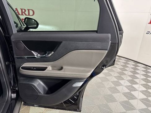New 2026 Lincoln Corsair Premiere image 24