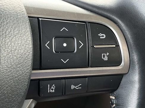 Used 2023 Lexus GX 460 Premium w/ Premium Plus Package image 39