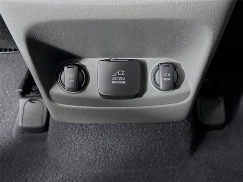 Used 2016 Kia Sorento EX w/ EX Premium Package FWD image 25