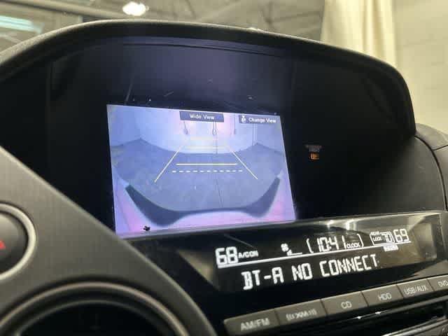 Used 2013 Honda Pilot Touring image 23