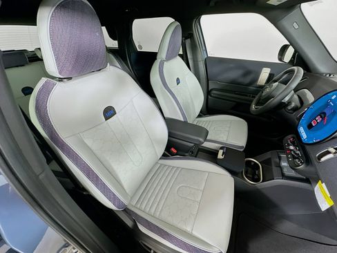 New 2027 MINI Cooper Countryman S AWD/4WD image 44