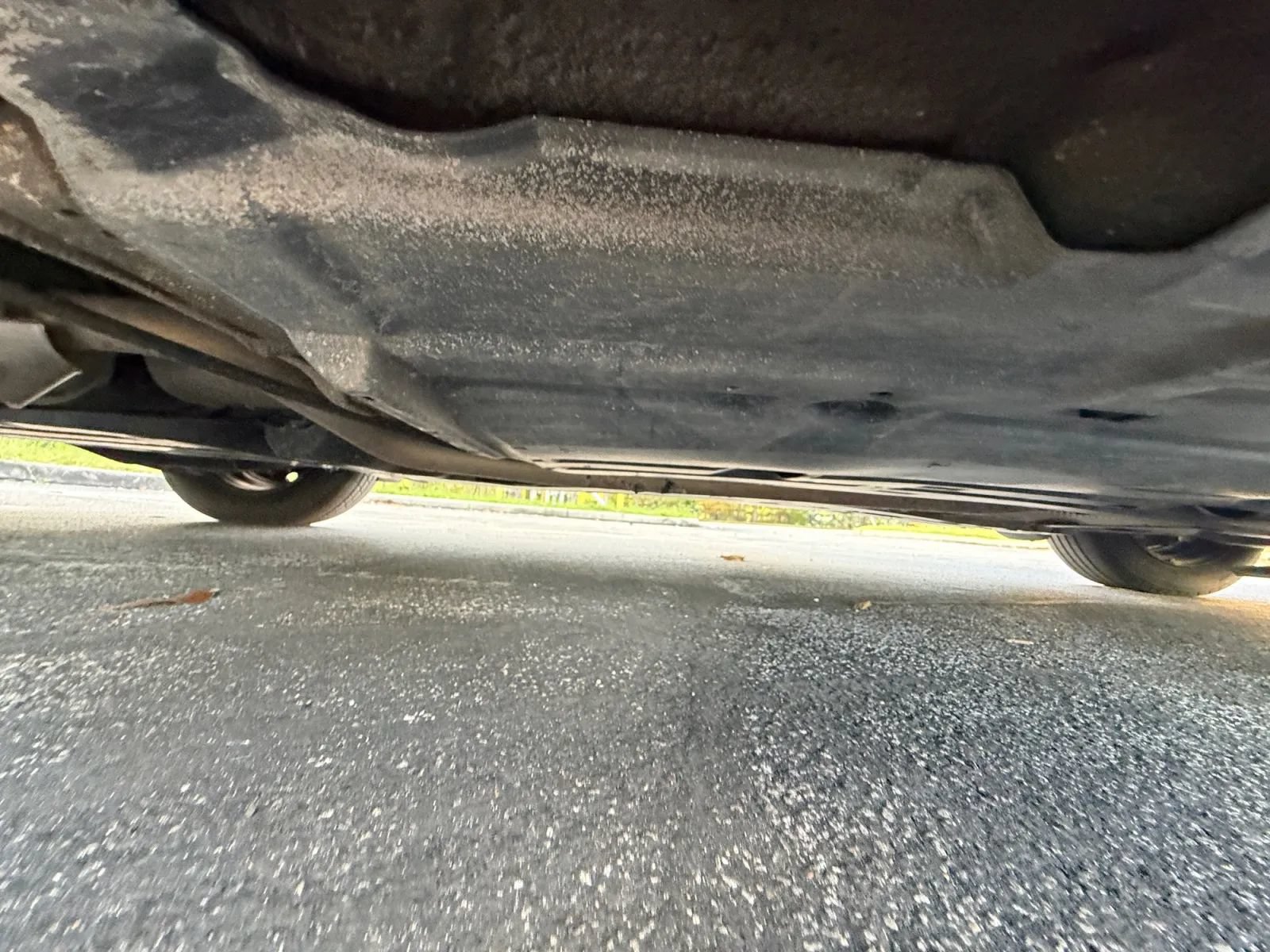 Used 2014 Honda Civic LX image 24