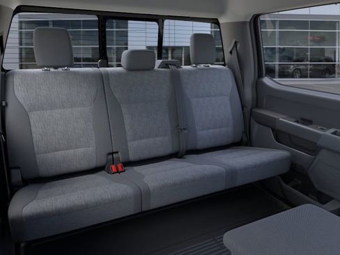 New 2026 Ford F250 XL image 11