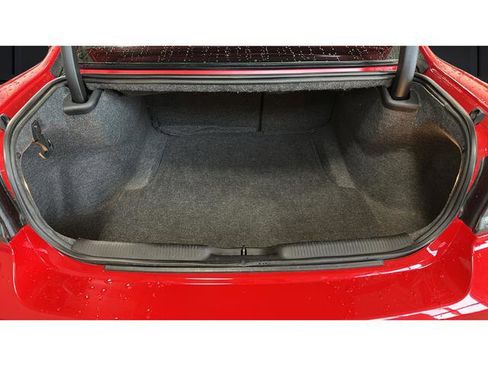 Used 2022 Dodge Charger R/T RWD image 24