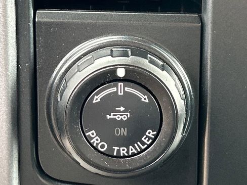 Used 2021 Ford F150 XLT w/ Max Trailer Tow Package image 27