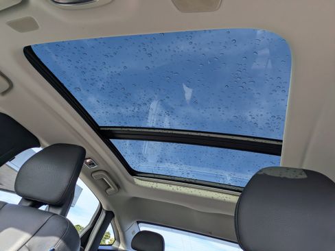 Used 2018 Volvo S90 T5 Momentum w/ Convenience Package image 20