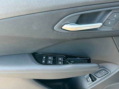 New 2026 Audi Q3 quattro 2.0T AWD/4WD image 33
