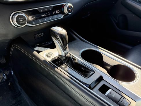 Used 2019 Nissan Altima 2.5 SL image 16