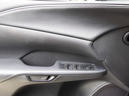 Used 2023 Lexus RX 350 Premium Plus w/ Cold Area Package FWD image 12