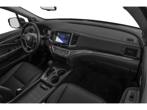 Used 2018 Honda Pilot EX-L image 16