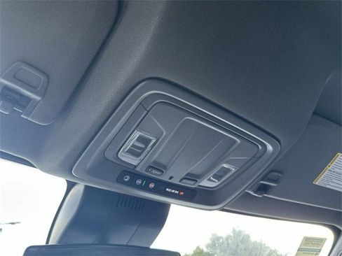 New 2026 Chevrolet Silverado 1500 RST image 16