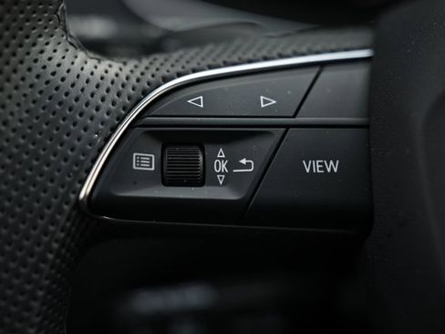 Certified 2025 Audi Q5 2.0T Premium Plus w/ Premium Plus Package image 32