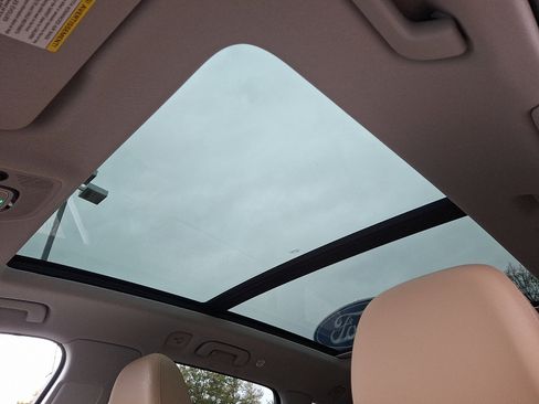 Used 2022 Audi Q7 Premium Plus w/ Premium Plus Package image 21