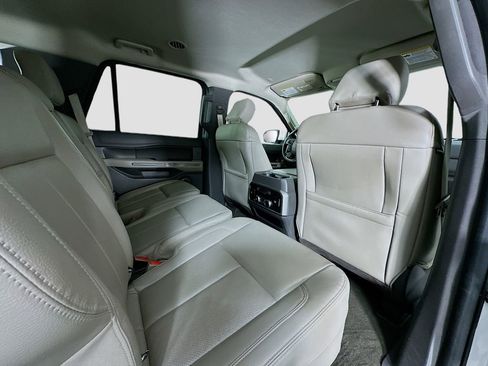 Used 2020 Ford Expedition XLT w/ Equipment Group 202A image 29