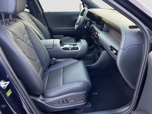 New 2026 Hyundai Palisade XRT Pro image 32