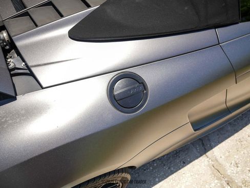 Used 2011 Audi R8 V10 image 62