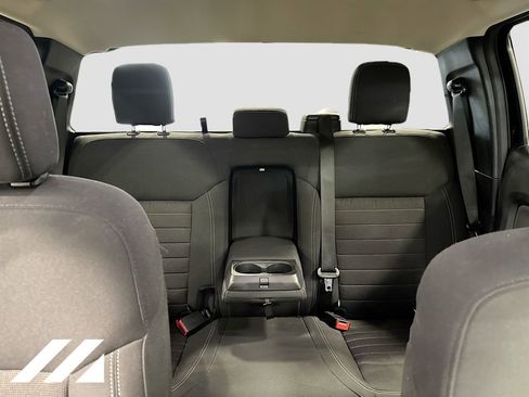 Used 2019 Ford Ranger XLT w/ Trailer Tow Package image 30