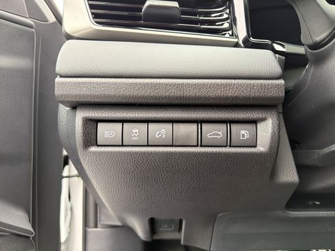 New 2026 Toyota Camry XSE image 17