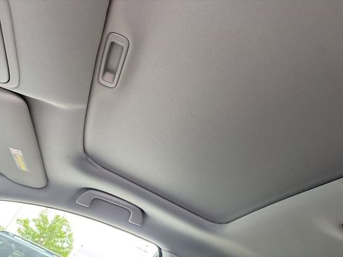 Used 2010 Honda CR-V EX image 3