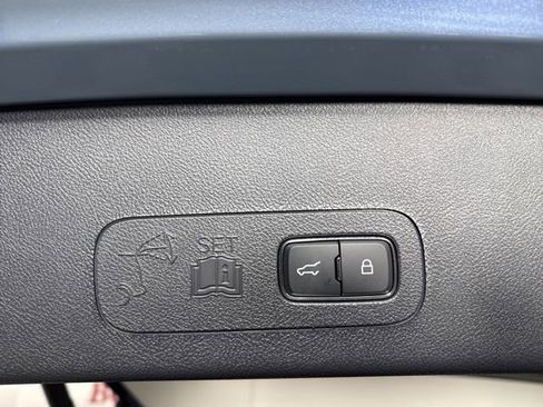 New 2025 Lincoln Aviator Premiere image 28