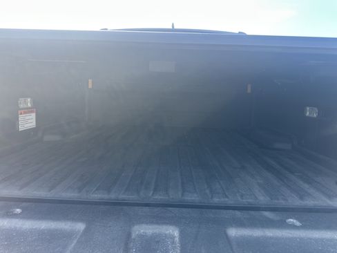 Used 2023 Honda Ridgeline RTL image 16