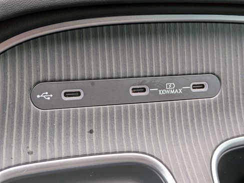 Certified 2026 Hyundai Palisade Calligraphy FWD image 25