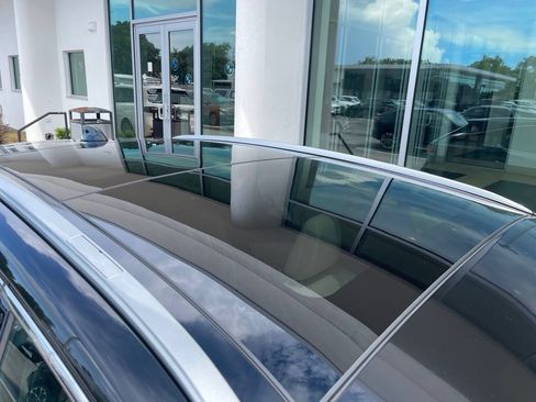 Used 2023 Lexus RX 350 FWD w/ Accessory Package (K3) image 6