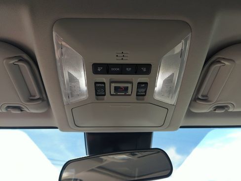 Used 2024 Toyota RAV4 XLE w/ Convenience Package FWD image 26
