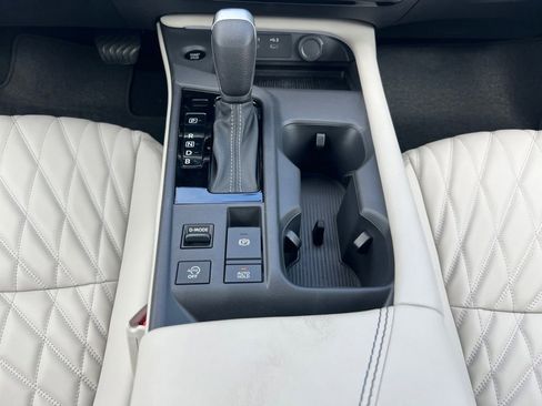 New 2026 Nissan Sentra SL w/ Floor Mat Package FWD image 11