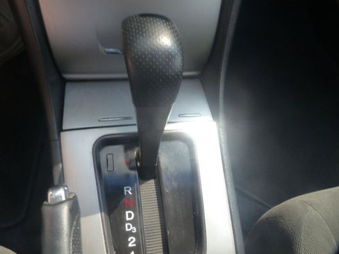 Used 2007 Honda Accord EX image 23