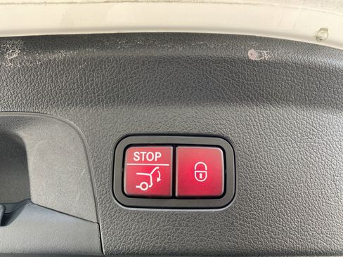 Used 2021 Mercedes-Benz GLE 53 AMG AMG GLE 53 image 52