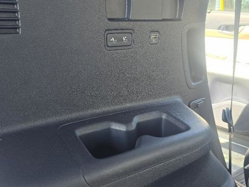 Used 2021 Hyundai Palisade SEL image 17