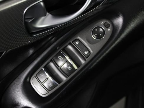 Used 2018 INFINITI Q50 Sport image 21