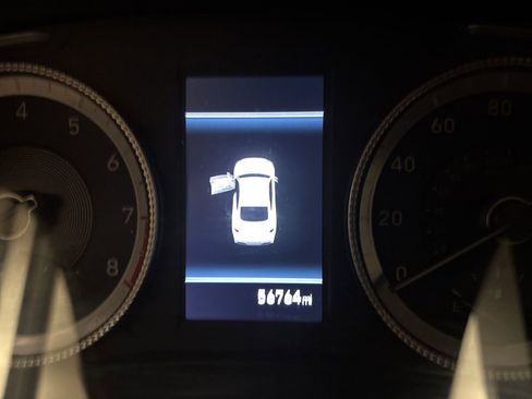 Used 2020 Hyundai Sonata SEL image 13