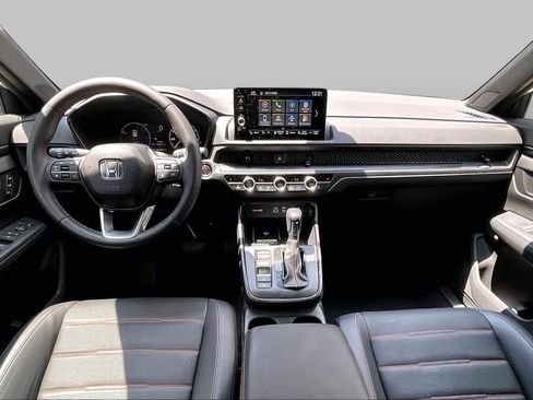 Used 2024 Honda CR-V Sport-L image 26