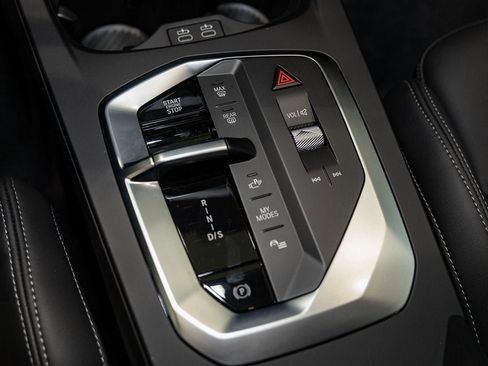 Used 2026 BMW M235i xDrive w/ Technology Package image 23