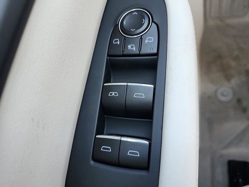 New 2026 Buick Enclave Avenir w/ Super Cruise Package image 22