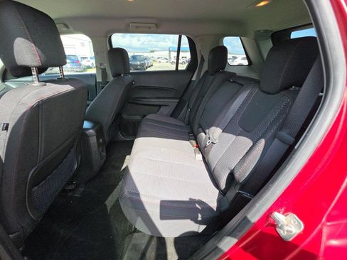 Used 2013 GMC Terrain SLE w/ Convenience Package FWD image 12