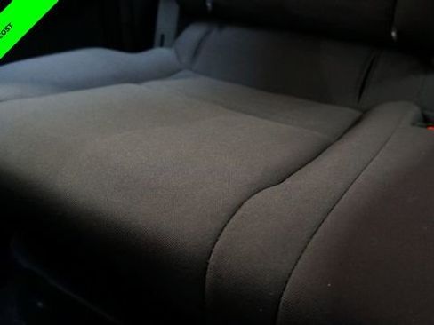 Certified 2024 Nissan Frontier SV w/ Hardbody Edition image 57